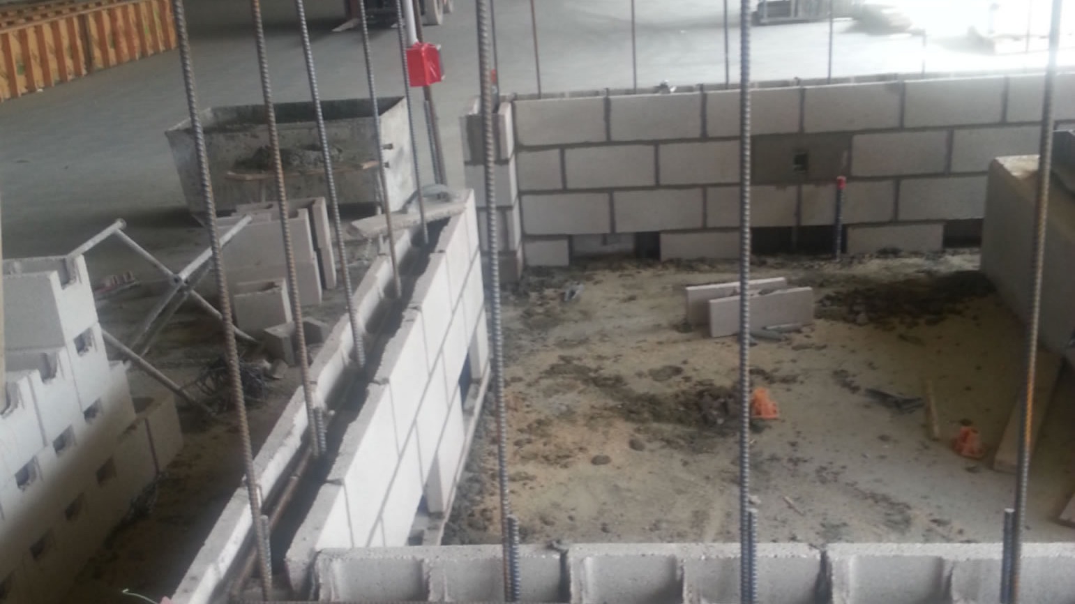 Anaheim CA Special Inspection Services