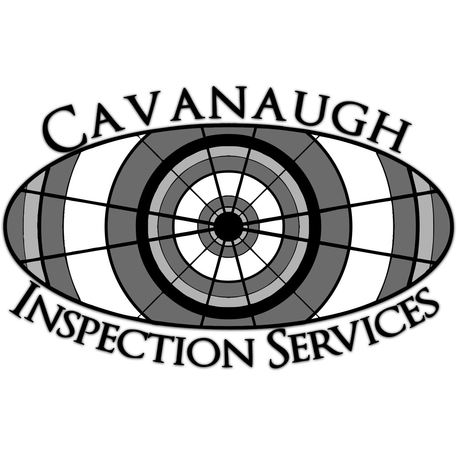 Special Inspection Services Anaheim | Deputy Inspector
