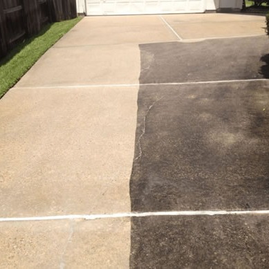 St. Joseph MI Roof Cleaning Cost