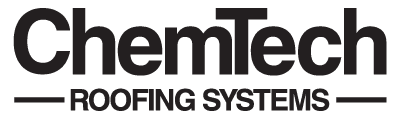 ChemTech Roofing Systems
