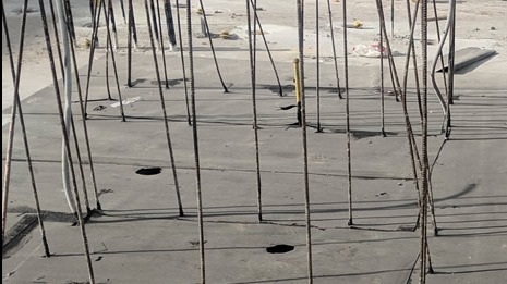 Special Inspections in Anaheim CA