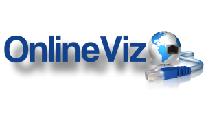 OnlineViz.com
