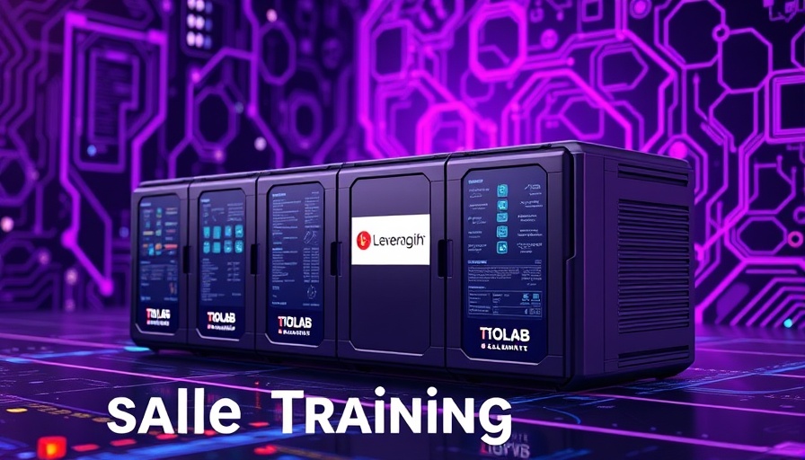 Home solar energy systems batteries digital promo background