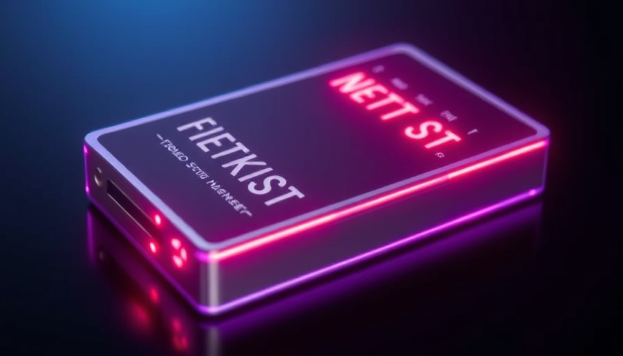 Gotion begins pilot production of solid-state battery