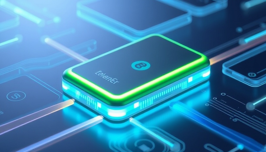 ElevenEs announces fast-charging LFP cell