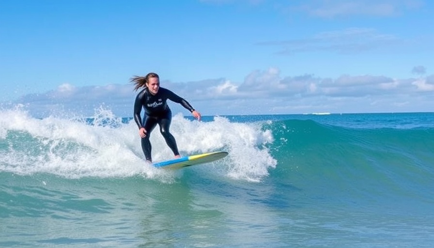 BYD opens UK order books for the Dolphin Surf