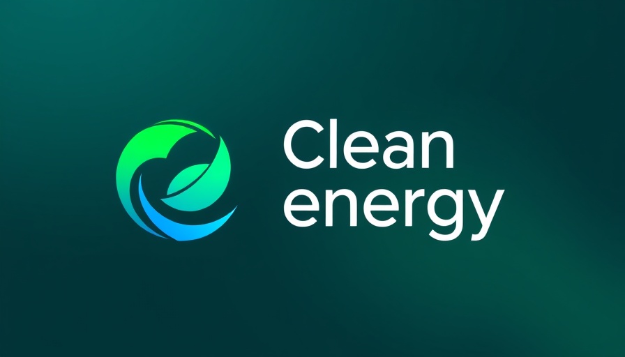 AES Ohio Electricity Plans and Rates promotional energy logo.