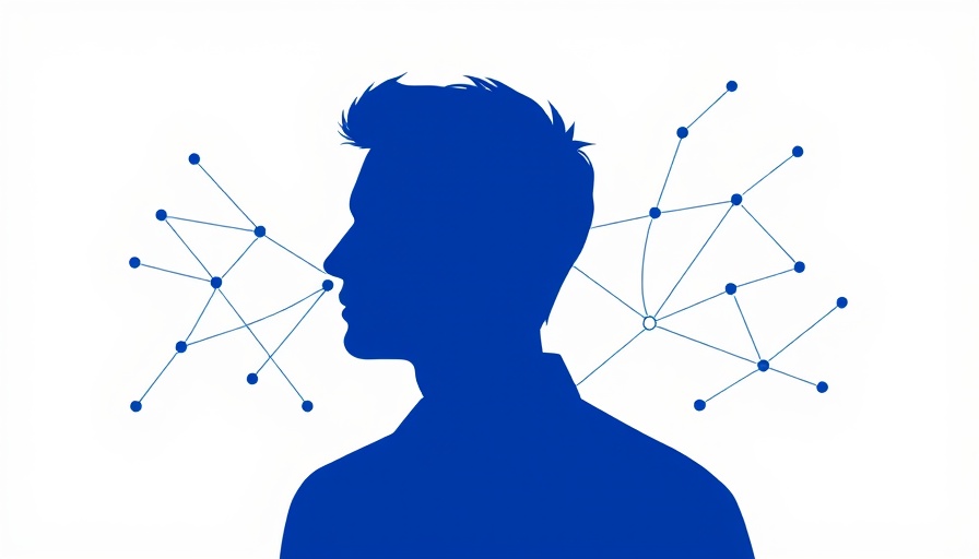 Lookalike Audiences Automatically Expanding update graphic.