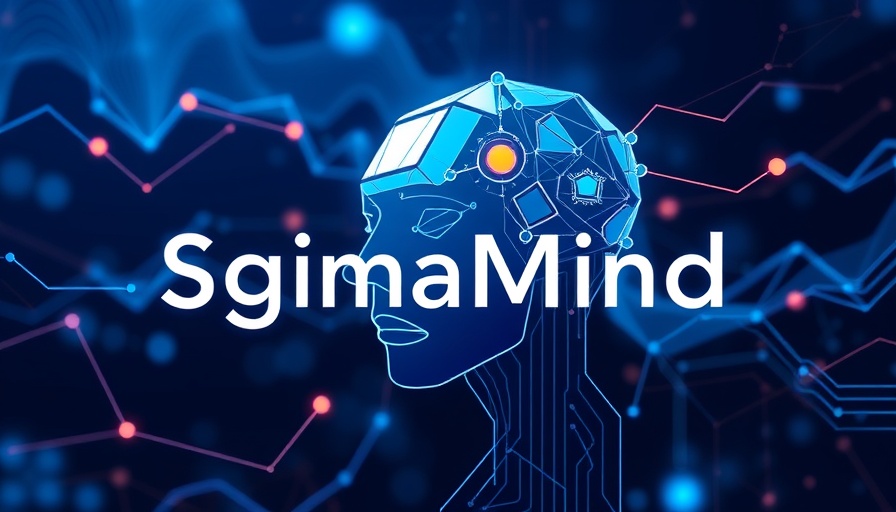SigmaMind AI