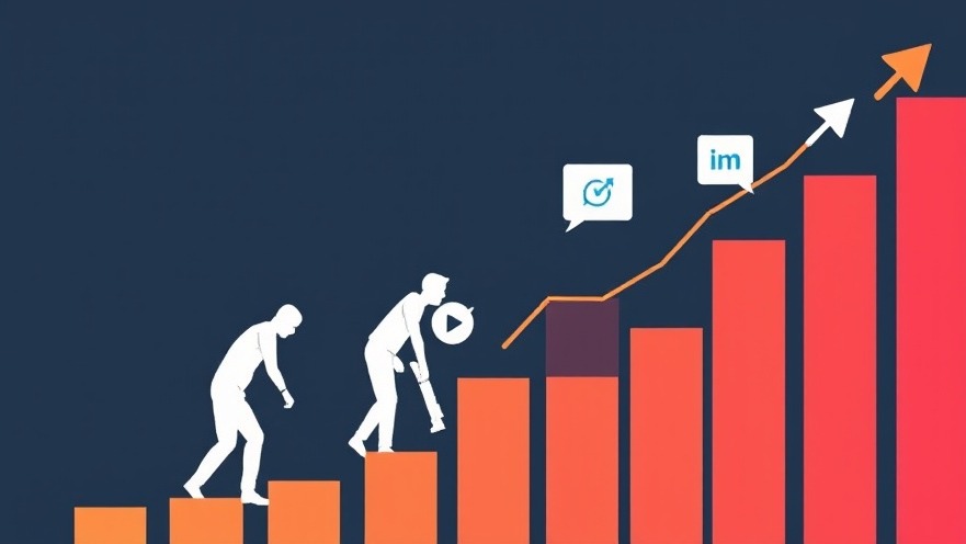Understanding the Evolution of SEO for Small Businesses with Voice Search Optimization