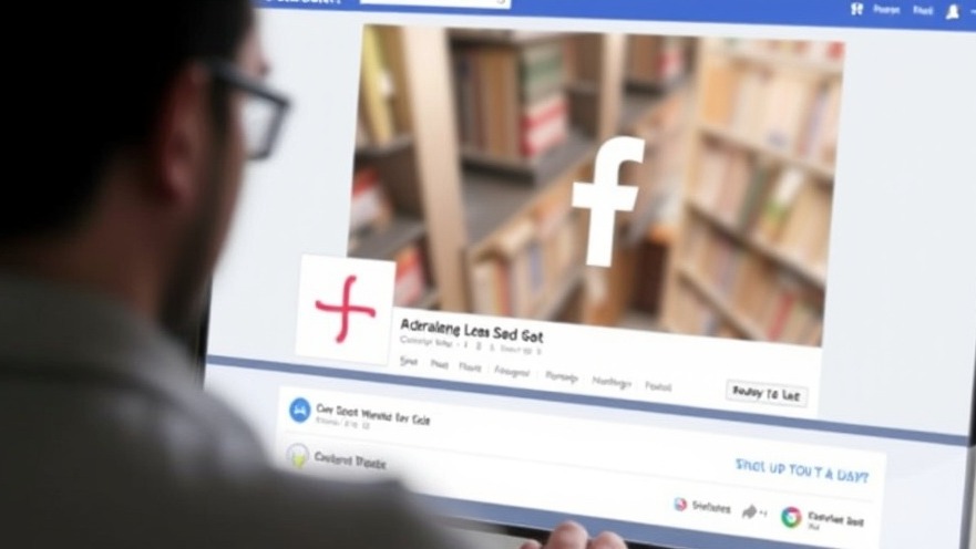 The Power of Branding in Facebook Ads: Enhancing Meta brand identity with AI-generated ads branding.