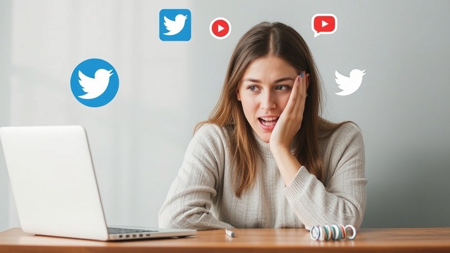 Exploring Social Media Authenticity and its Emotional Impact on Small Business Marketing
