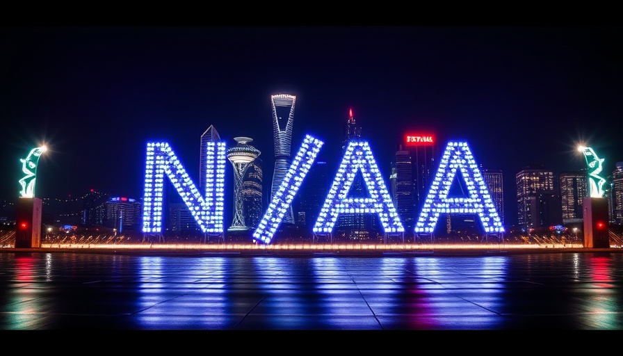 N/A