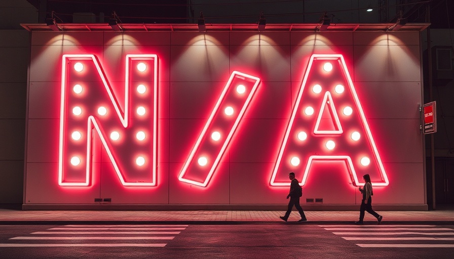 N/A