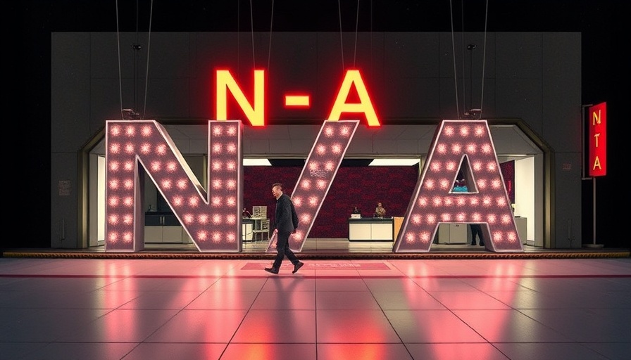 N/A