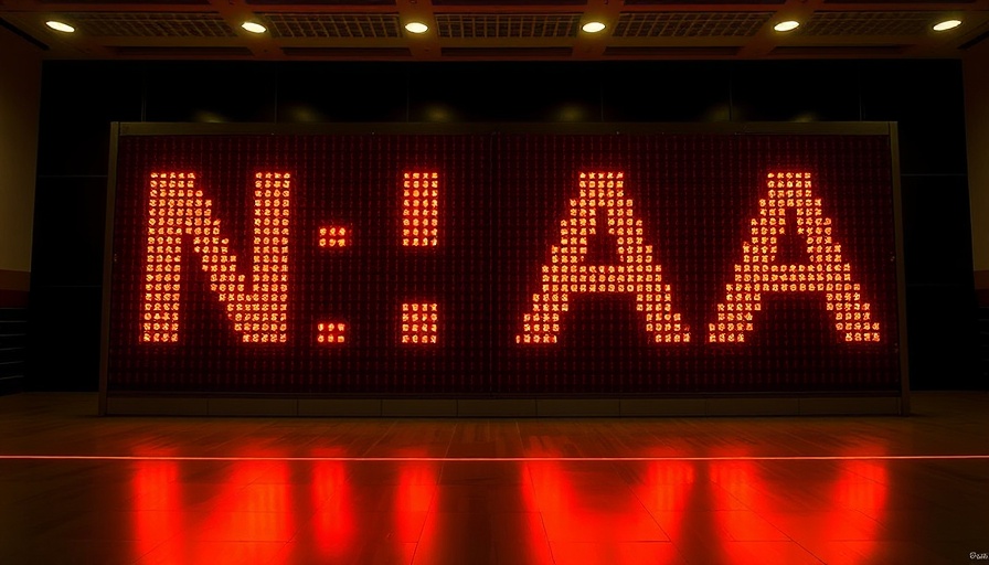 N/A