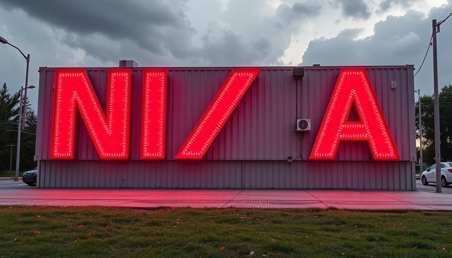 N/A