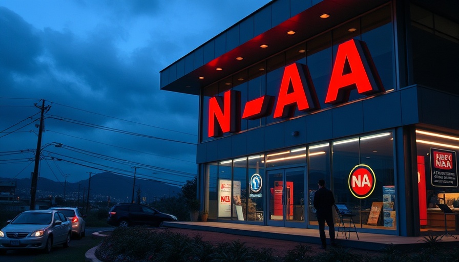 N/A
