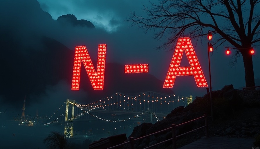 N/A