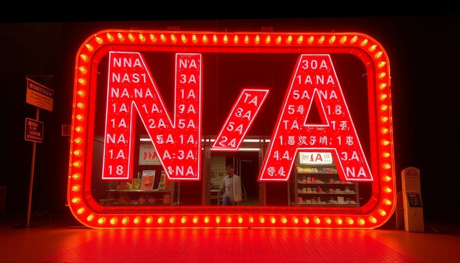 N/A
