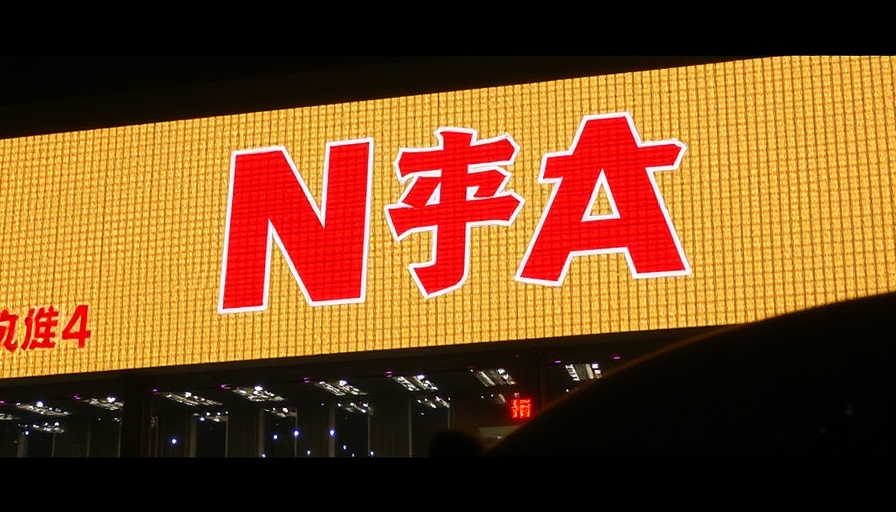 N/A
