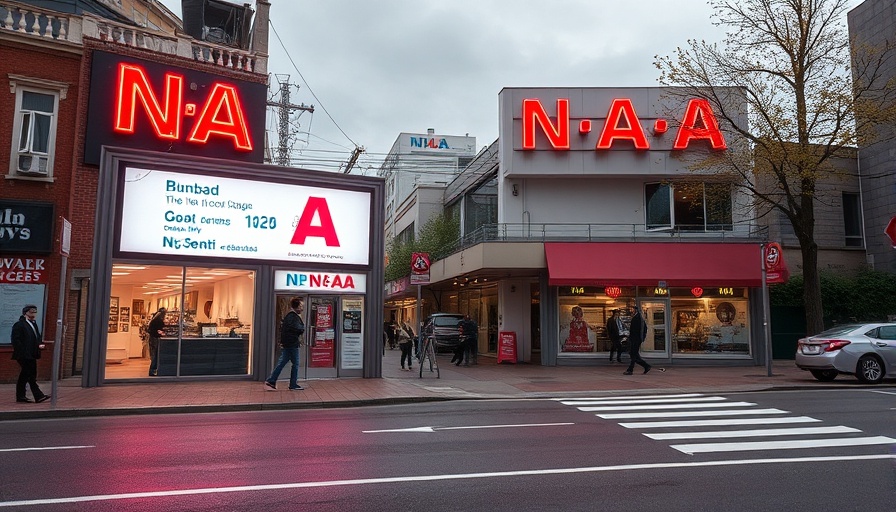 N/A