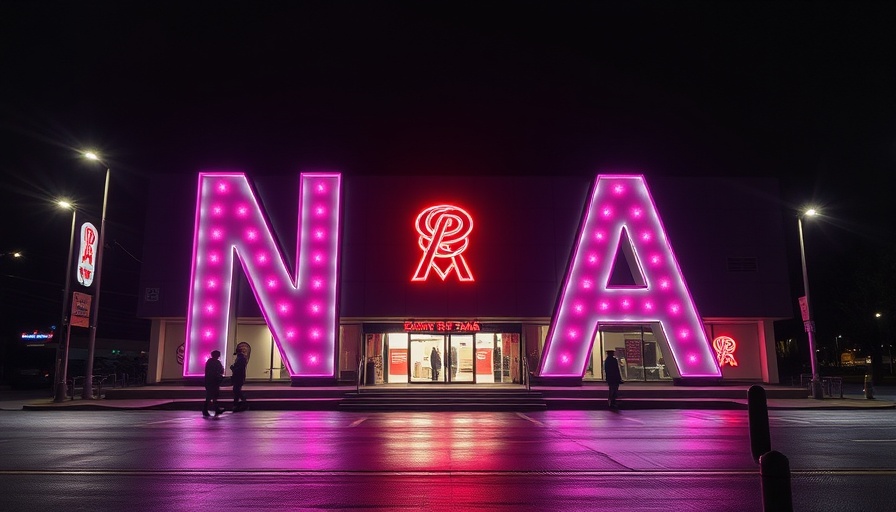 N/A