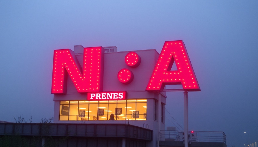 N/A