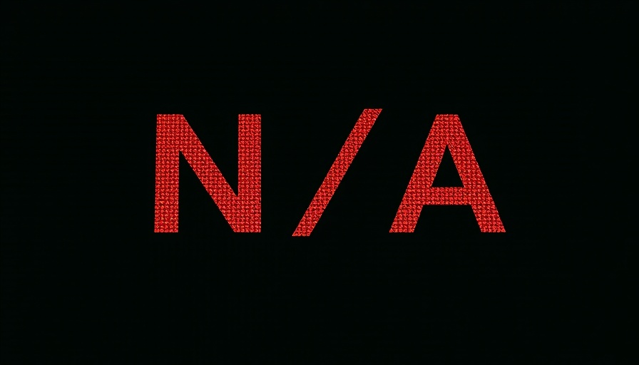 N/A