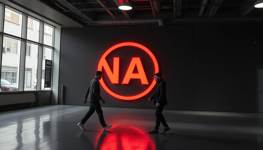N/A