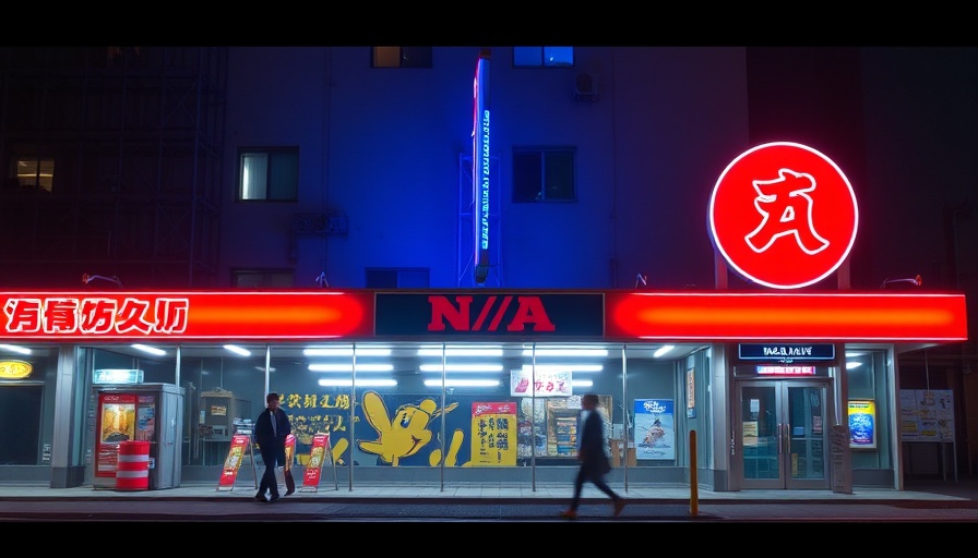 N/A