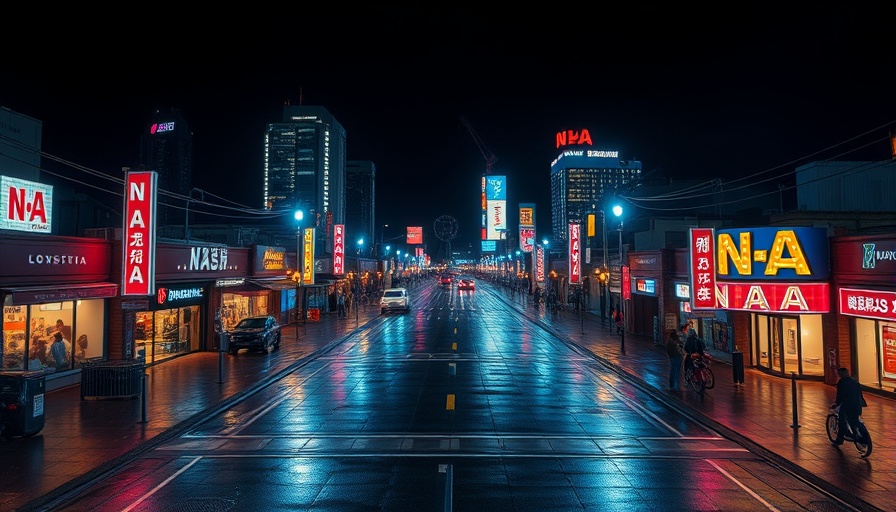 N/A
