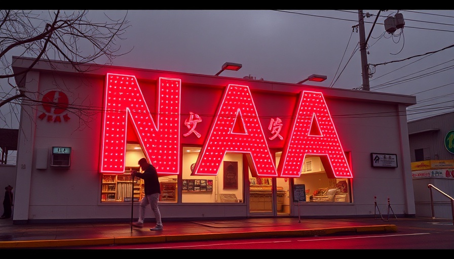 N/A