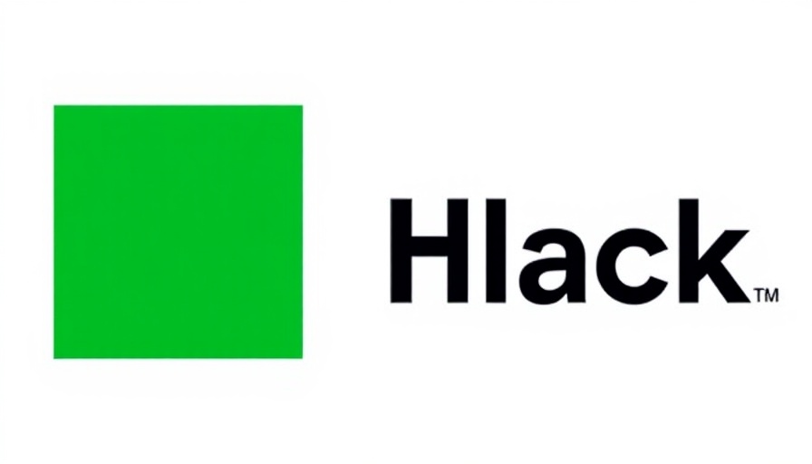 H&R Block logo in green and black on white background.
