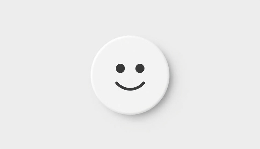 Placeholder image for customer review platforms for small businesses