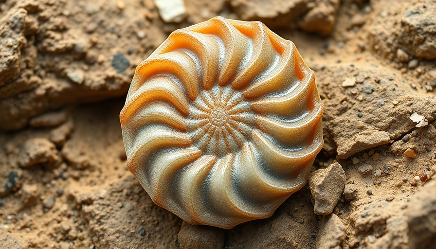 Helix