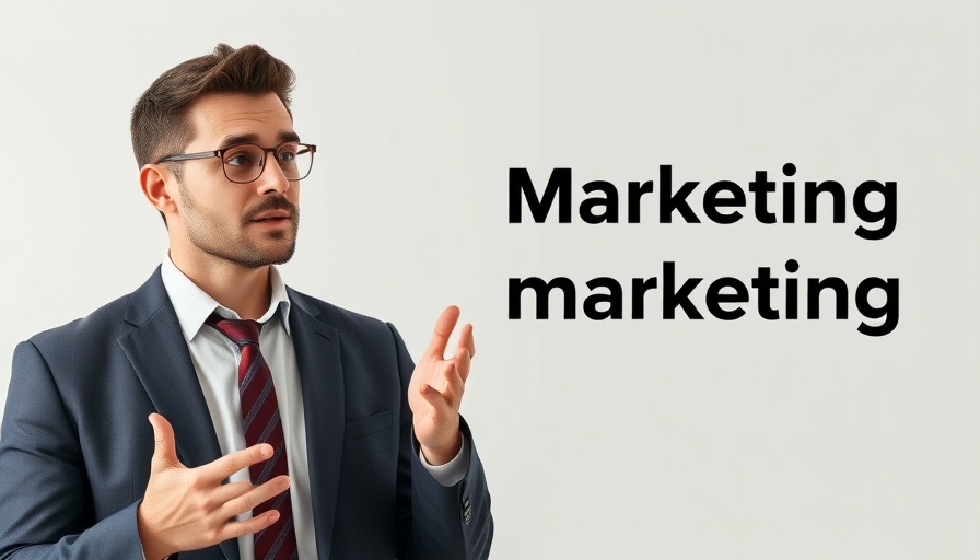Best Social Media Marketing Strategies For Gaming & eSports Brands guide.