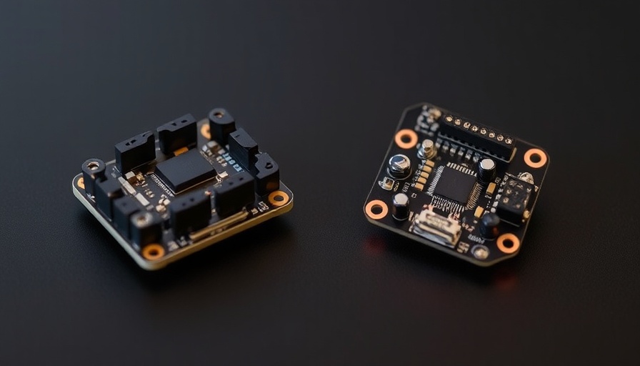 Phi-4-multimodal and Phi-4-mini