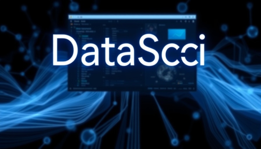 DataSci Pro