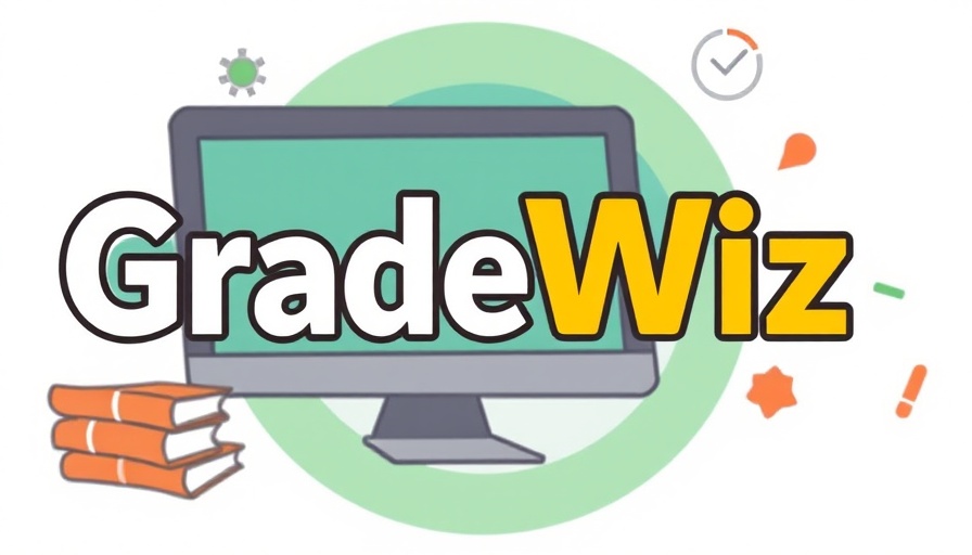 GradeWiz