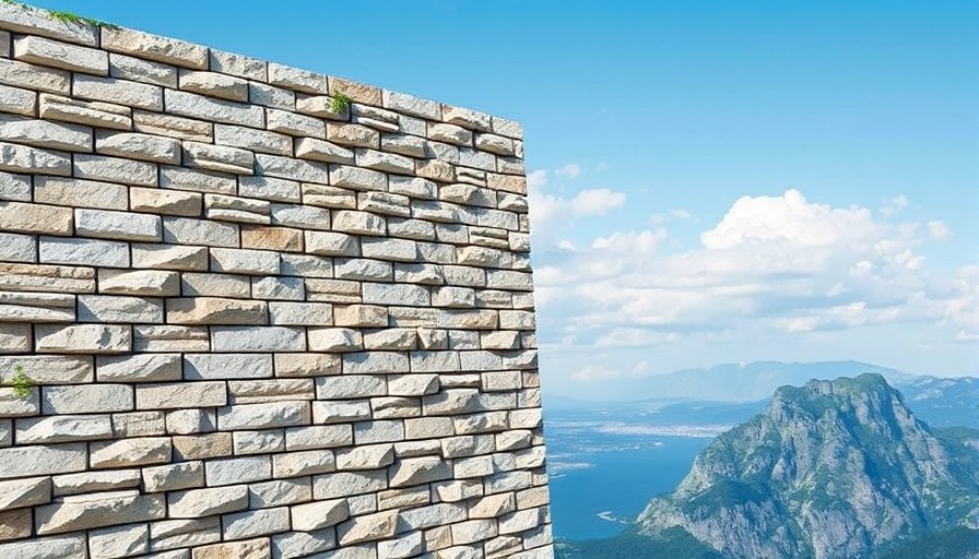 Superwall