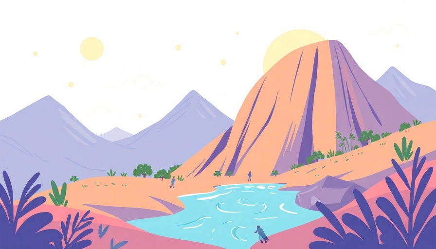 illustration.app