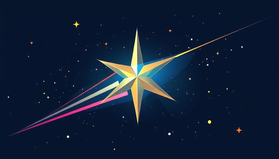 StarVector