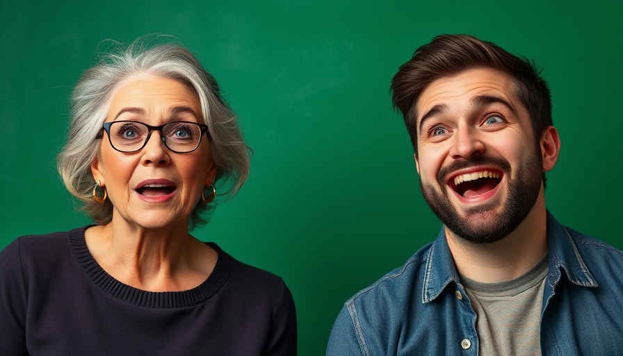Surprised teacher retires early achieving financial independence