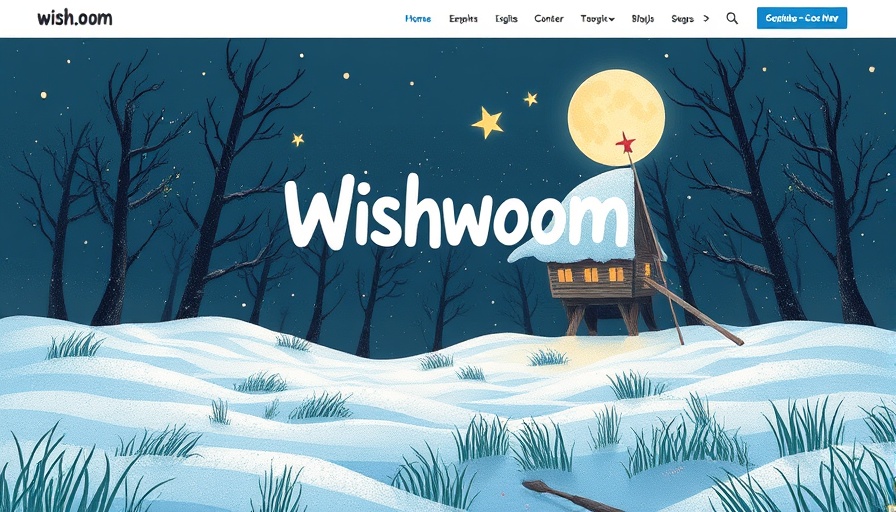 Wishoom