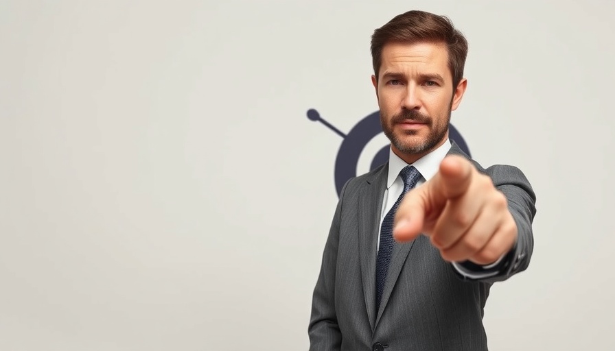 TikTok e-commerce challenges lead to strict business measures