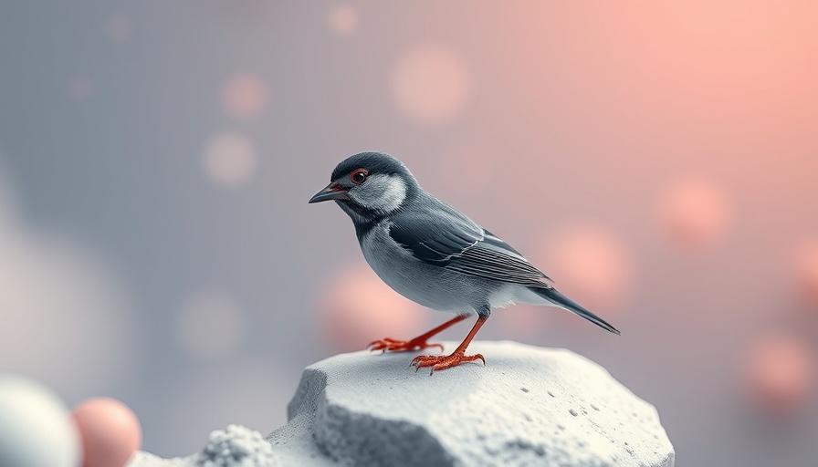 Pippit AI