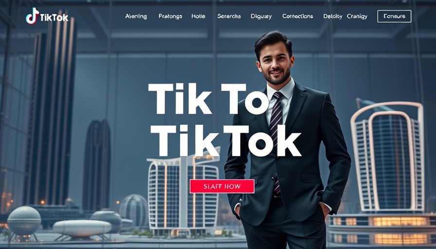 TikTok Instagram campaigns hotel bookings marketing professionals.