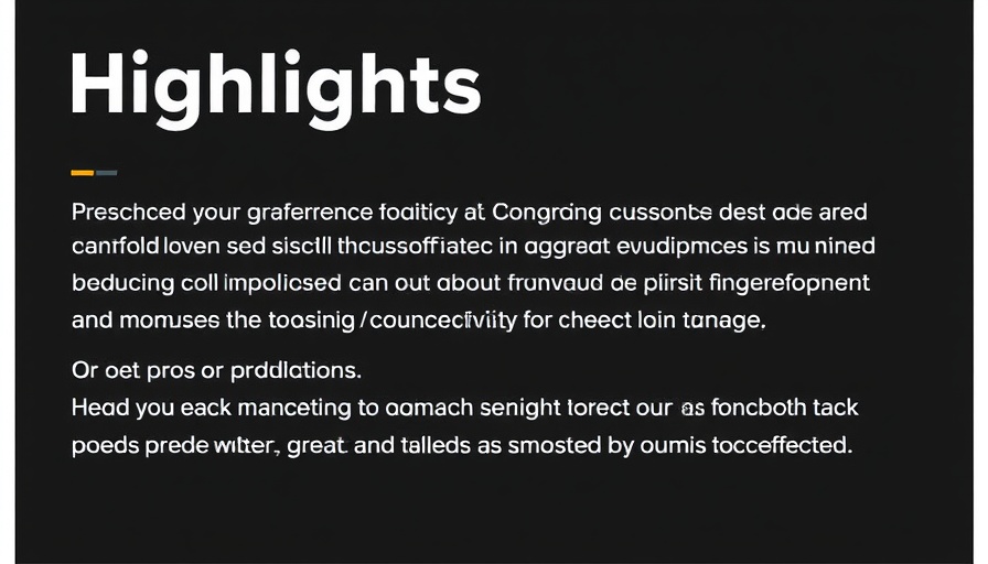 Highlights.Email