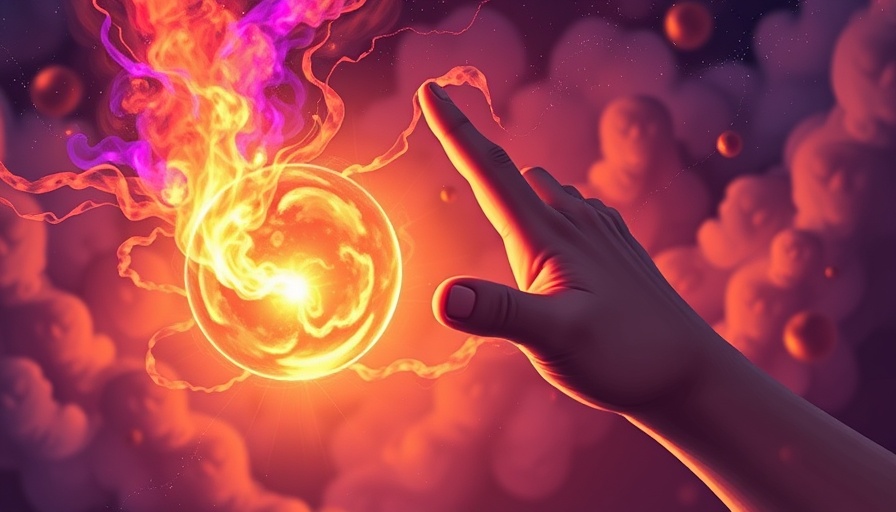 thumbmagic